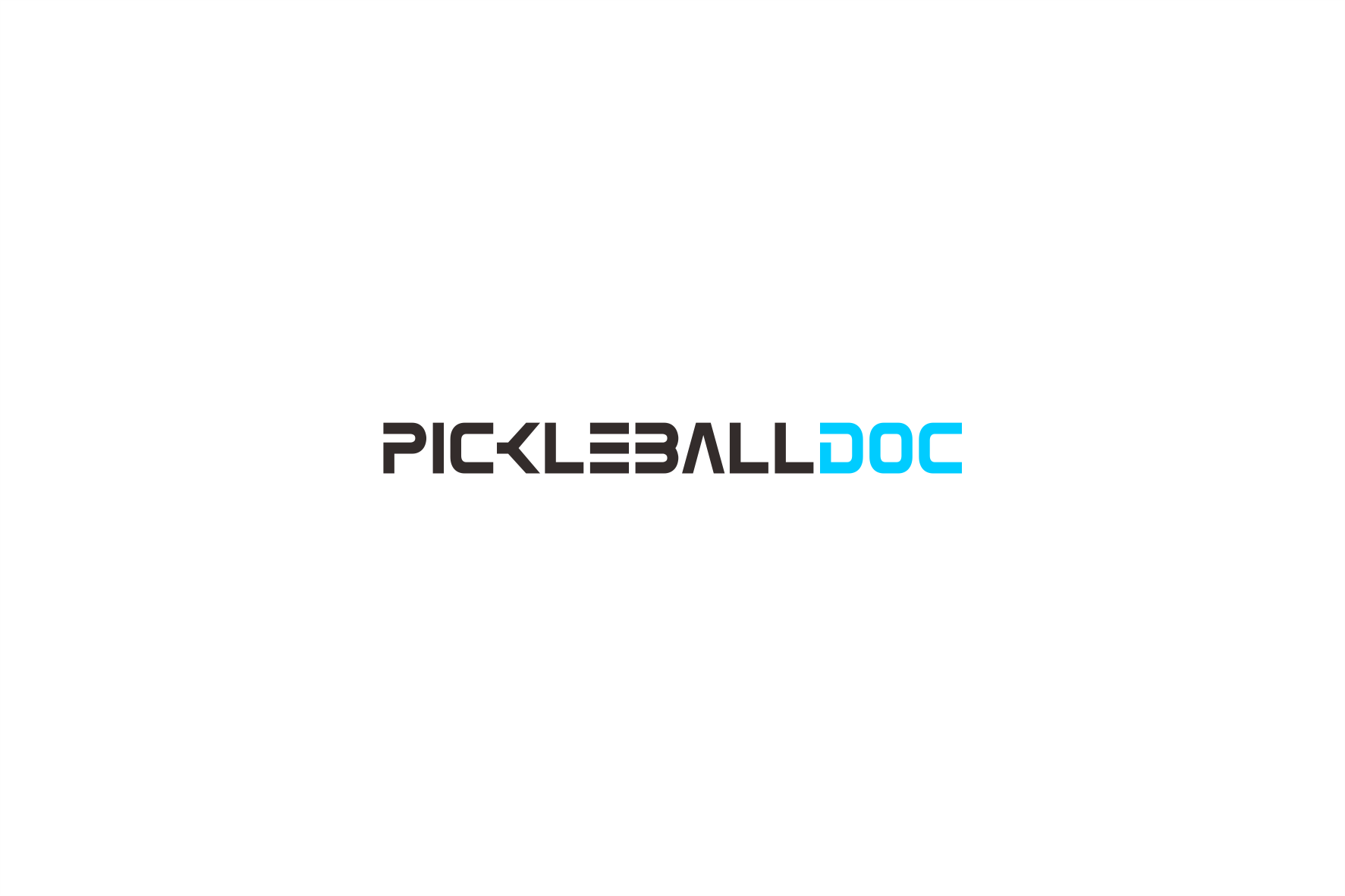 Logo Design by BUNG for this project | Design #33838128