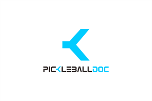 Logo Design by BUNG for this project | Design: #33838129