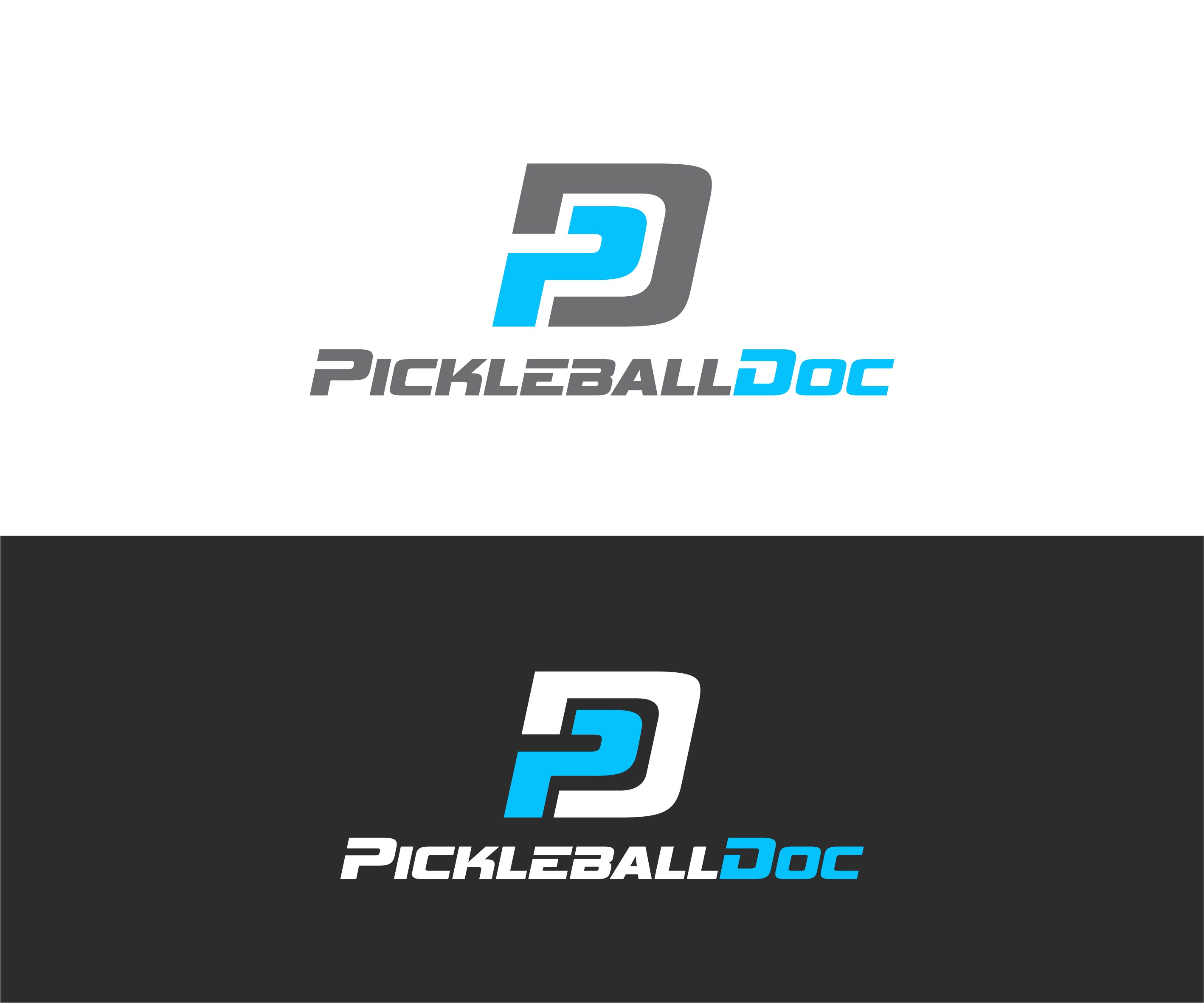 Logo Design by genzo for this project | Design #33878933
