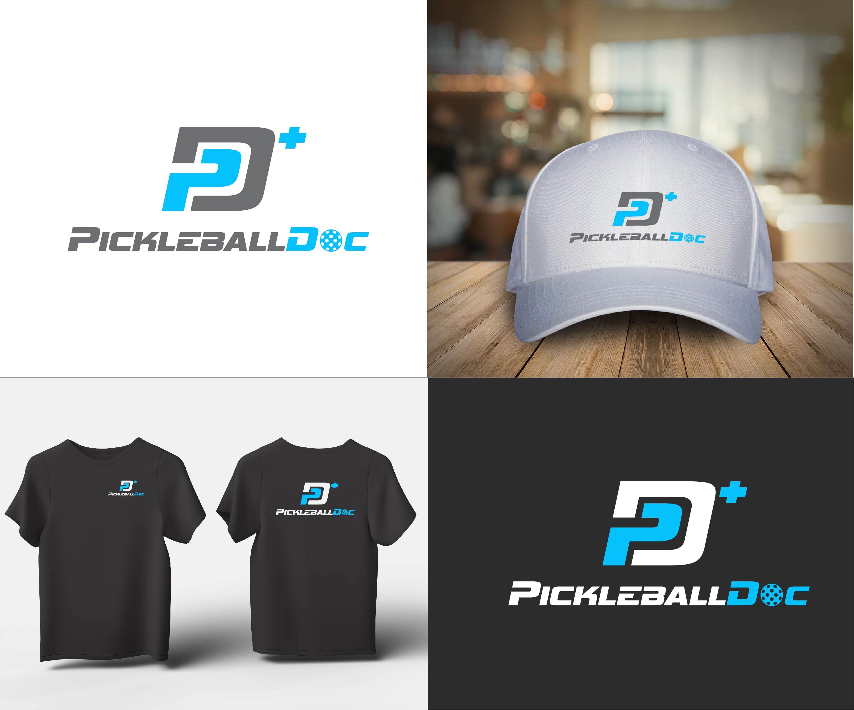 Logo Design by genzo for this project | Design #33970116