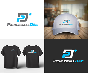 Logo Design by genzo for this project | Design: #33970116