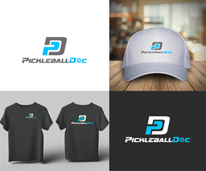 Logo Design by genzo for this project | Design: #33970118