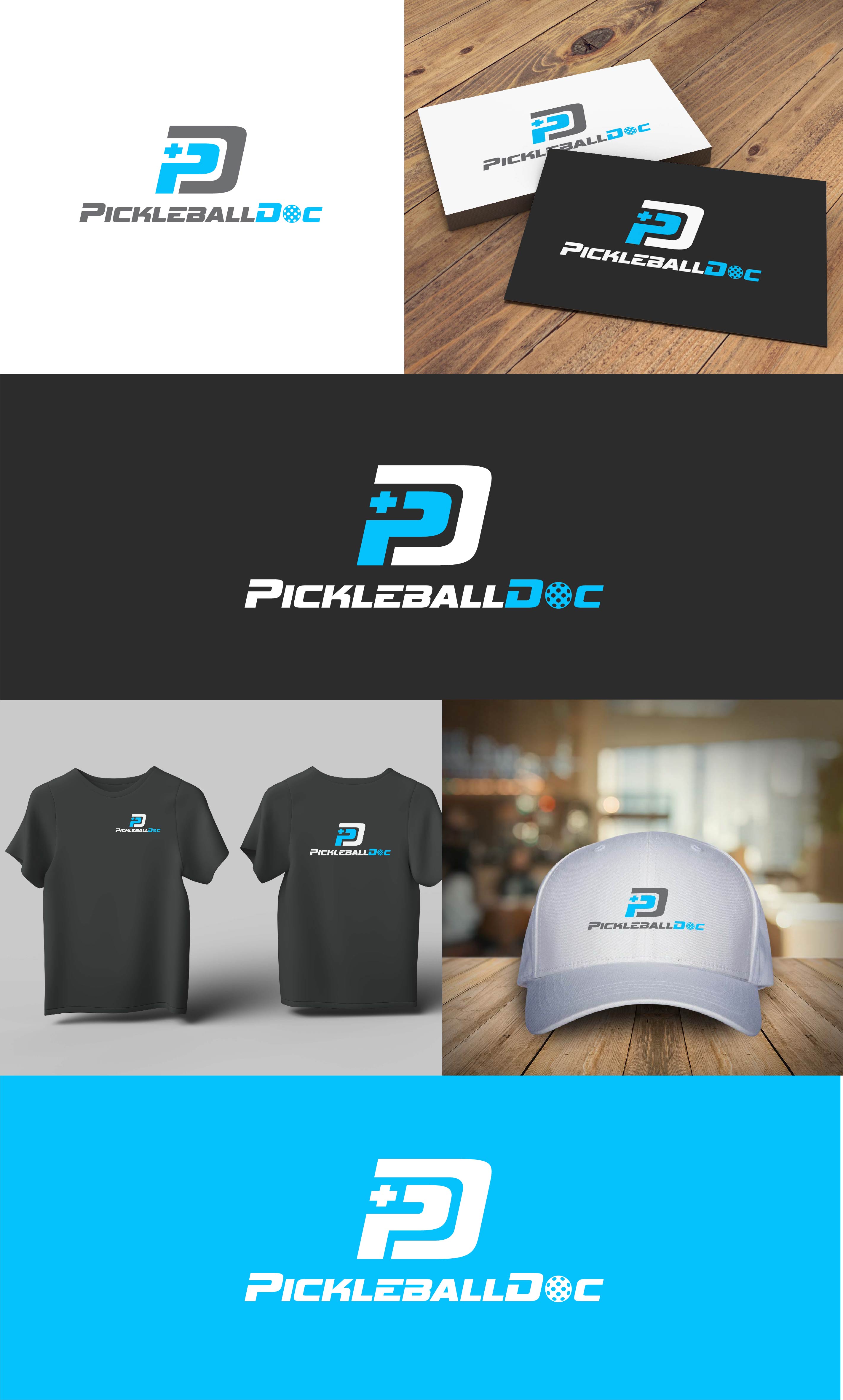 Logo Design by genzo for this project | Design #33970119