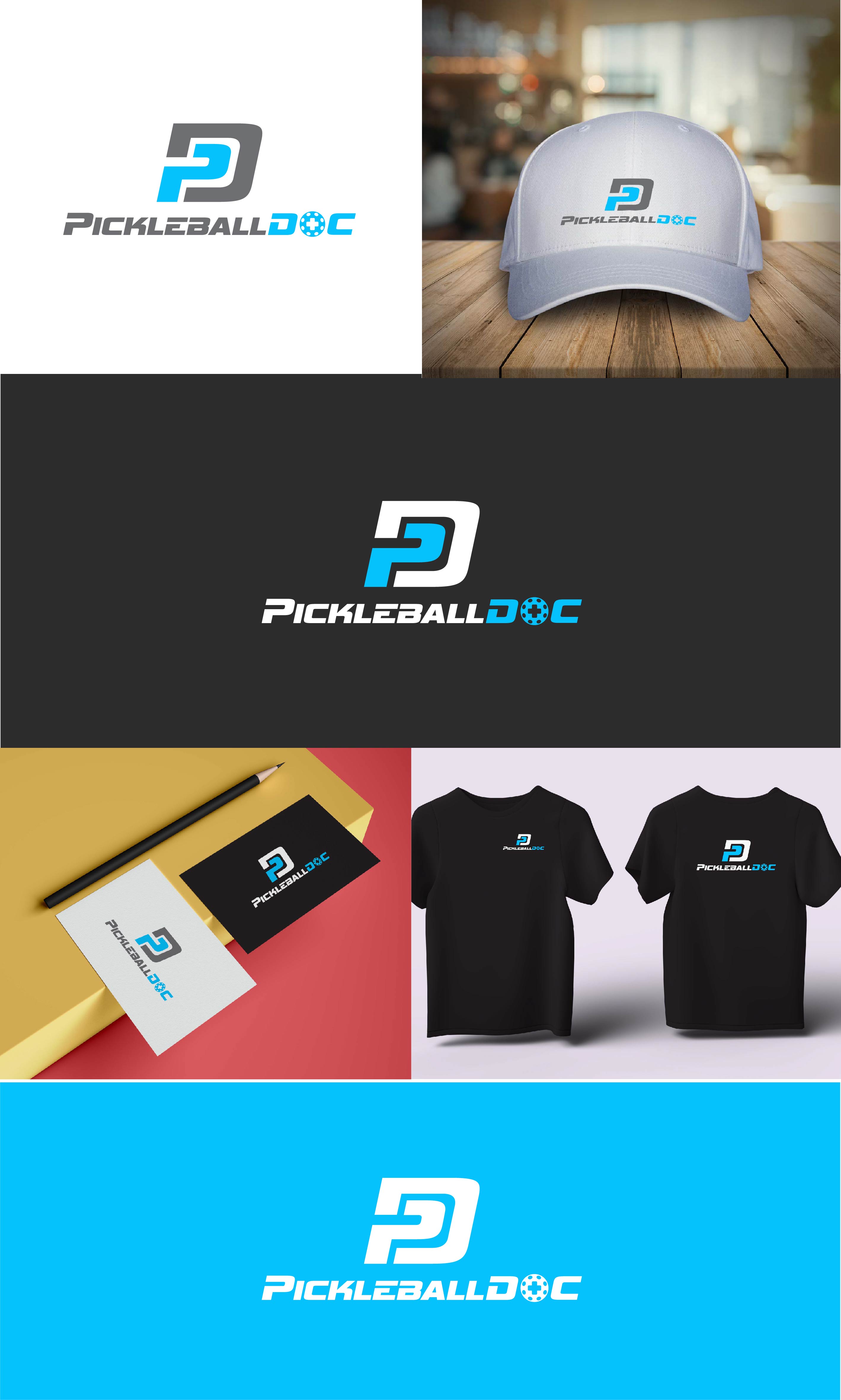 Logo Design by genzo for this project | Design #34094271