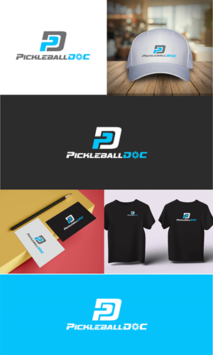 Logo Design by genzo for this project | Design: #34094271
