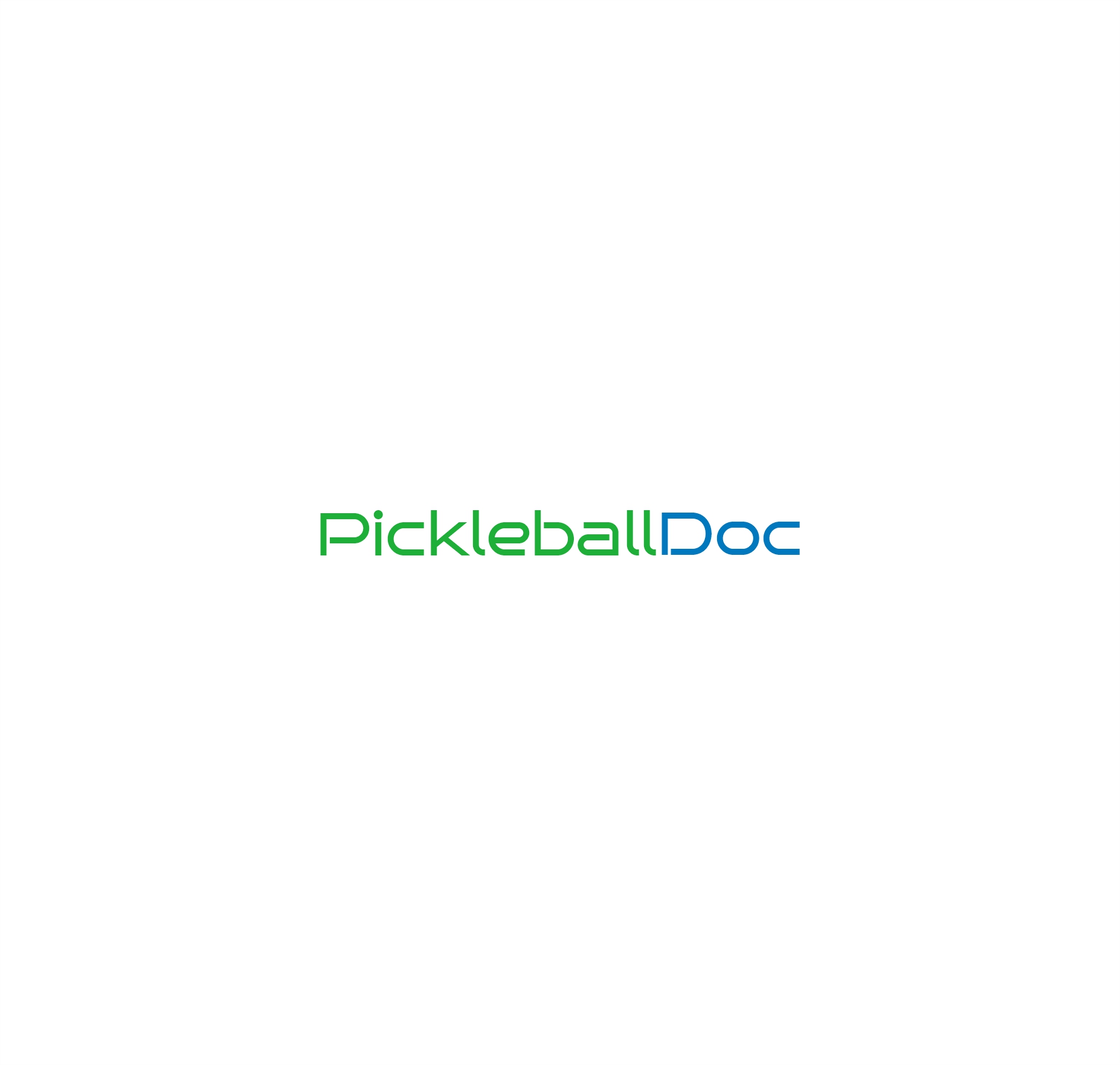 Logo Design by Muhammadsaria for this project | Design #33837448