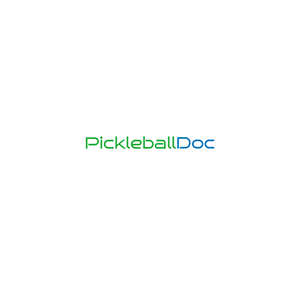Logo Design by Muhammadsaria for this project | Design: #33837448