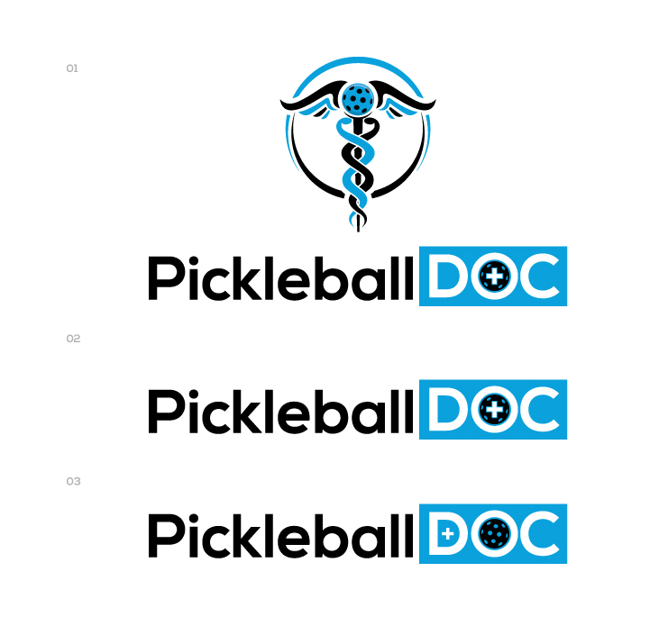 Logo Design by step forward 2 for this project | Design #33852348