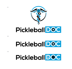 Logo Design by step forward 2 for this project | Design: #33852348