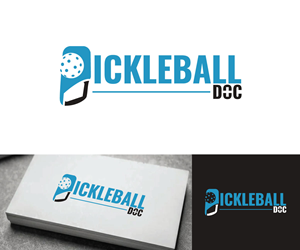 Logo Design by Ansh Design for this project | Design: #33841360