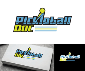 Logo Design by Ansh Design for this project | Design: #33841361