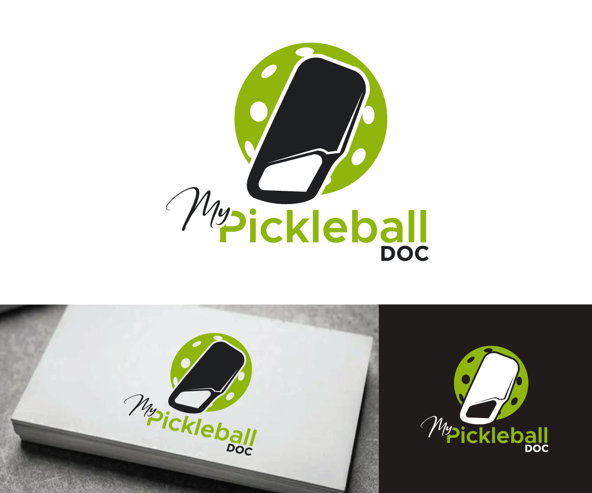 Logo Design by Ansh Design for this project | Design #33841362