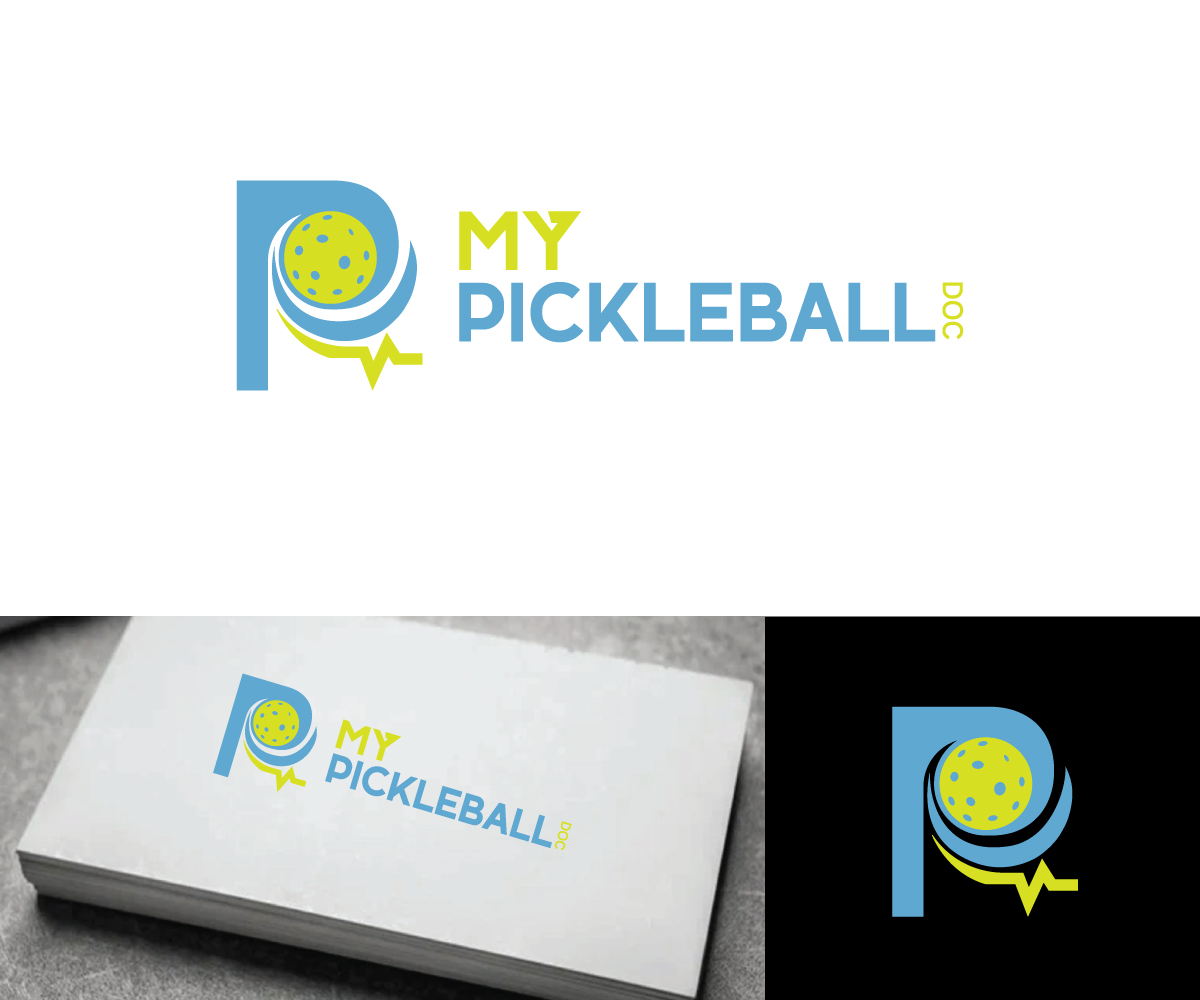 Logo Design by Ansh Design for this project | Design #33841363