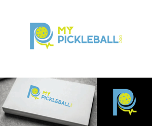 Logo Design by Ansh Design for this project | Design: #33841363