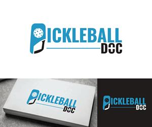 Logo Design by Ansh Design for this project | Design: #33842427