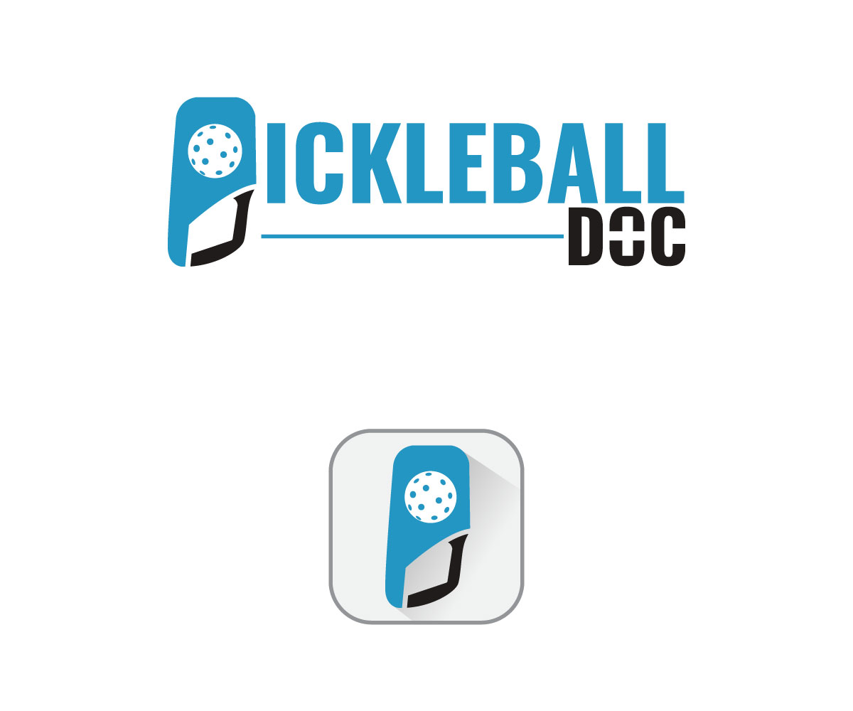Logo Design by Ansh Design for this project | Design #33978417