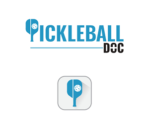 Logo Design by Ansh Design for this project | Design: #33978418