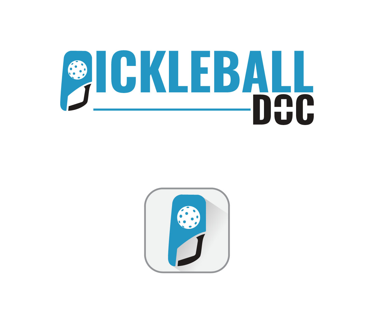 Logo Design by Ansh Design for this project | Design #33978419