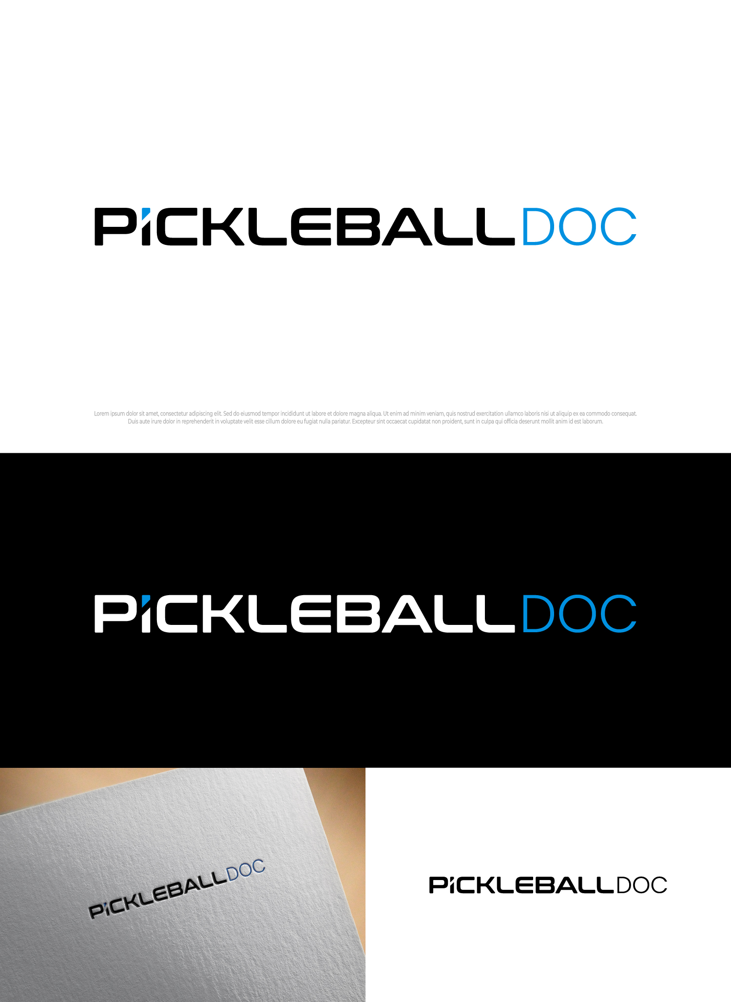 Diseño de Logo por Nevore Graphics para este proyecto | Diseño #33837223