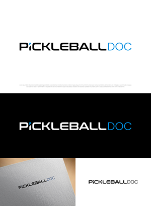 Logo Design by Nevore Graphics for this project | Design: #33837223