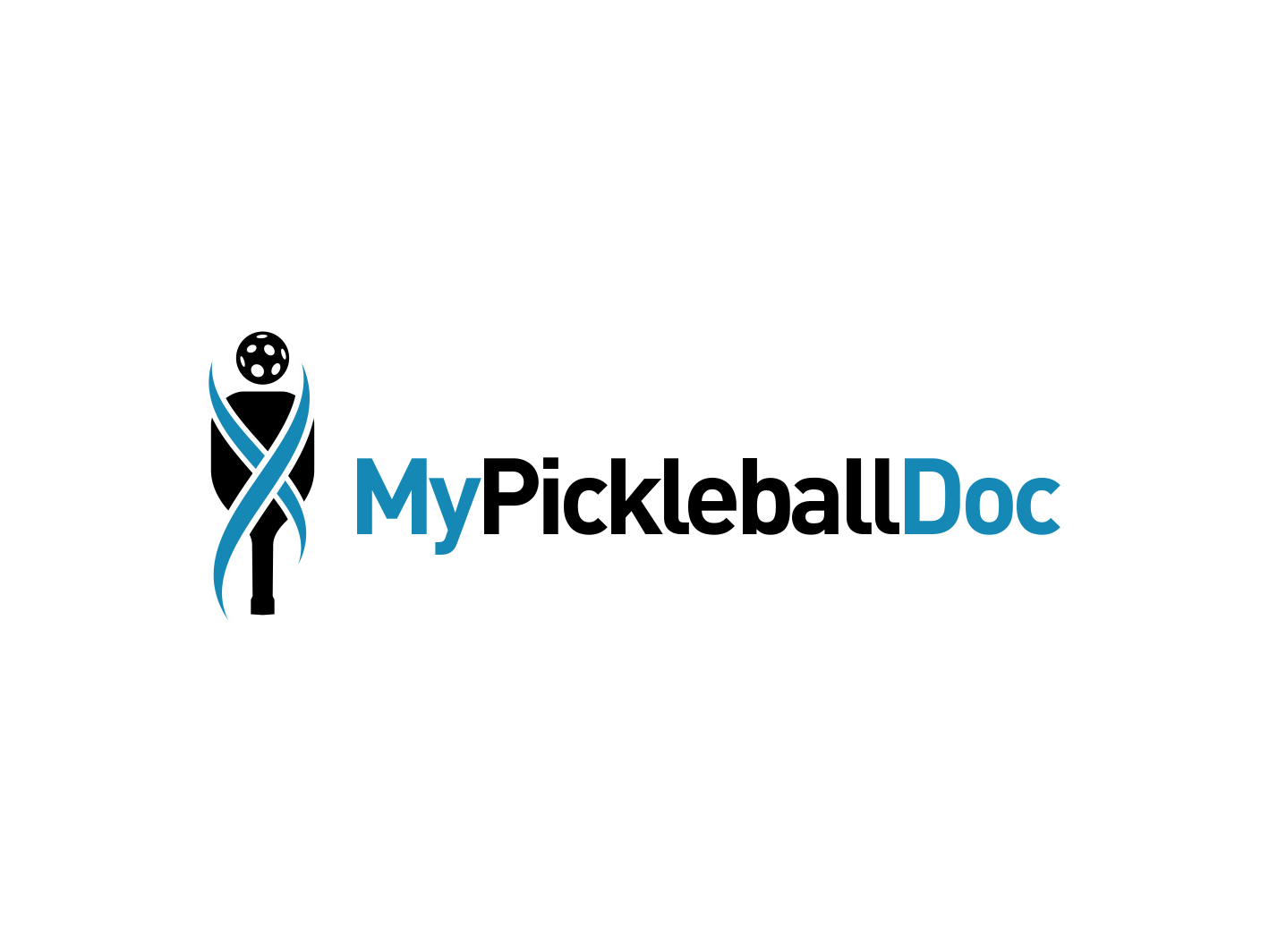 Logo Design by BNdesigner for this project | Design #33845963