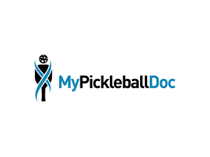 Logo Design by BNdesigner for this project | Design: #33845963