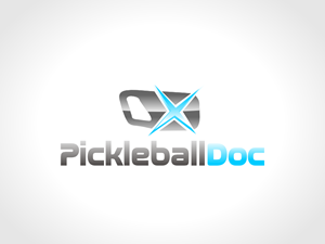 Logo Design by MulamboDesign for this project | Design: #33851383