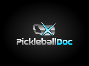 Logo Design by MulamboDesign