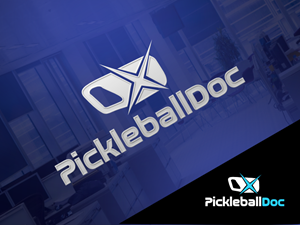 Logo Design by MulamboDesign for this project | Design: #33851385