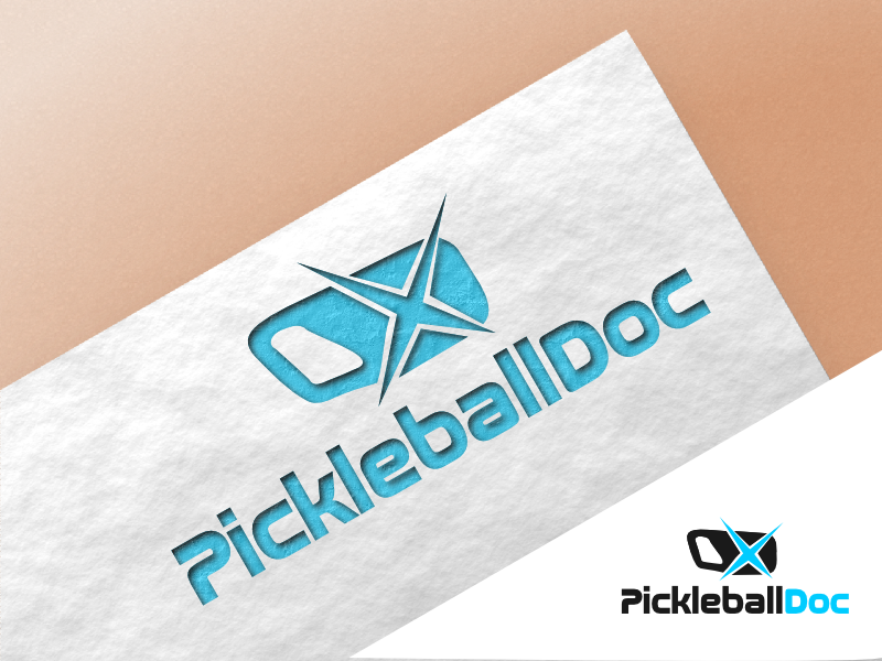 Logo Design by MulamboDesign for this project | Design #33851386