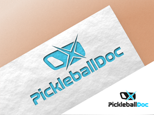 Logo Design by MulamboDesign for this project | Design: #33851386