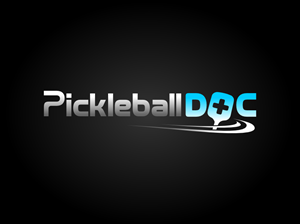 Logo Design by MulamboDesign for this project | Design: #33852454