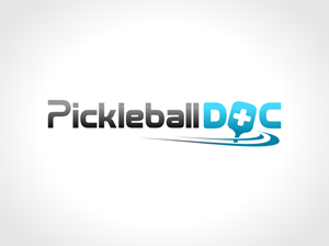 Logo Design by MulamboDesign for this project | Design: #33852455