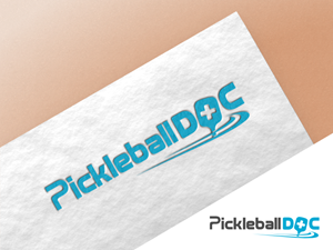 Logo Design by MulamboDesign for this project | Design: #33852457