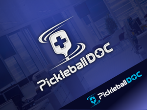 Logo Design by MulamboDesign for this project | Design: #33876574