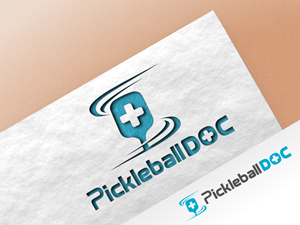 Logo Design by MulamboDesign for this project | Design: #33876595