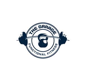Logo Design by Onse Officials for The Garage | Design: #33845955