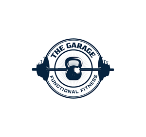 Logo Design by Onse Officials for The Garage | Design: #33849828