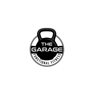 Logo Design by coloratura for The Garage | Design: #33847799