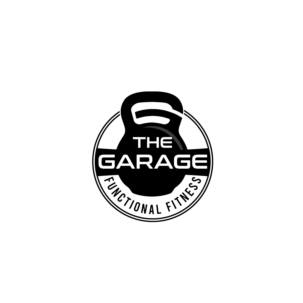Contest winning design