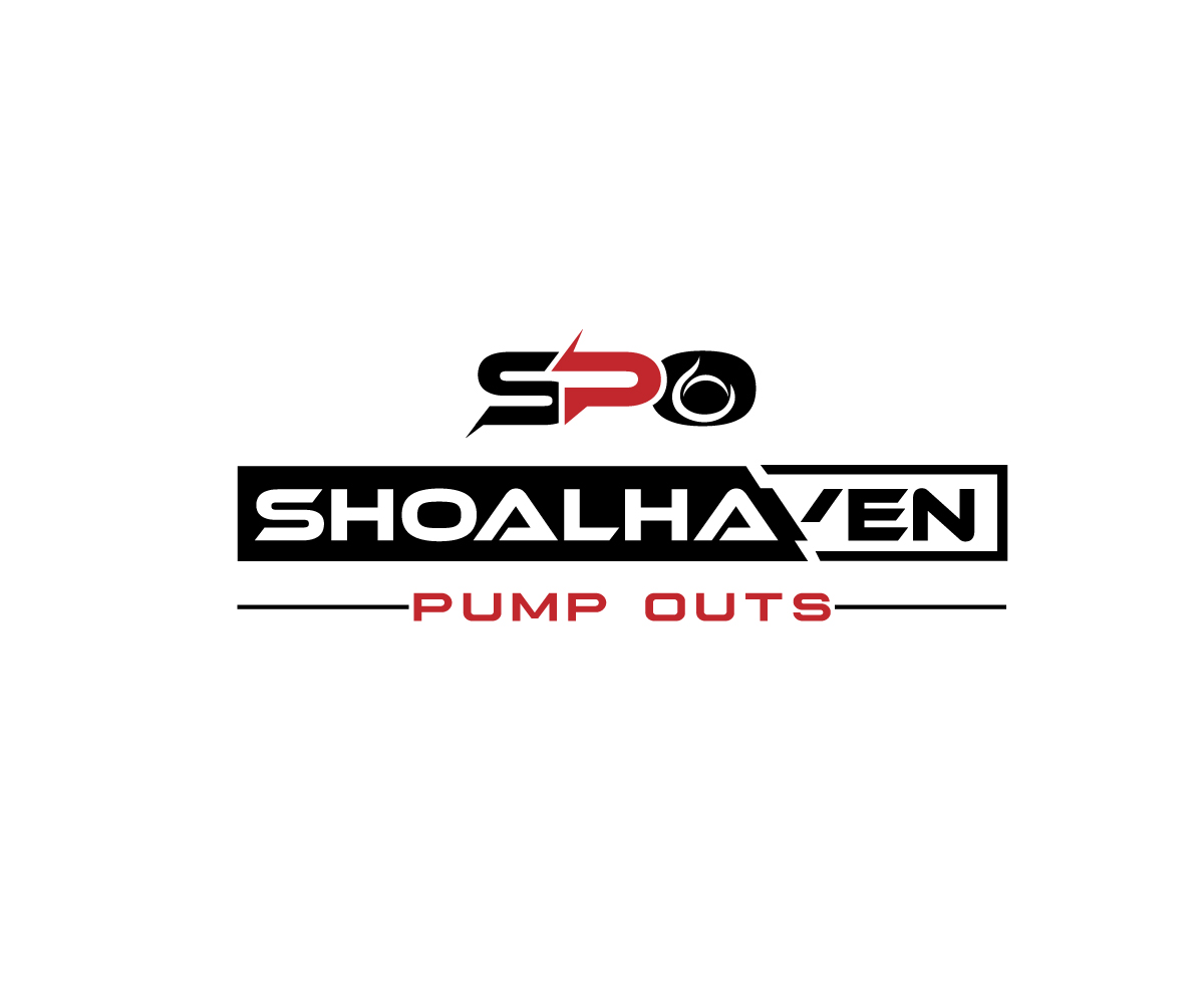 Logo Design by Om Namah Shivay for this project | Design #33848826