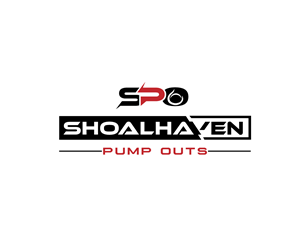 Logo Design by Om Namah Shivay for this project | Design: #33848826