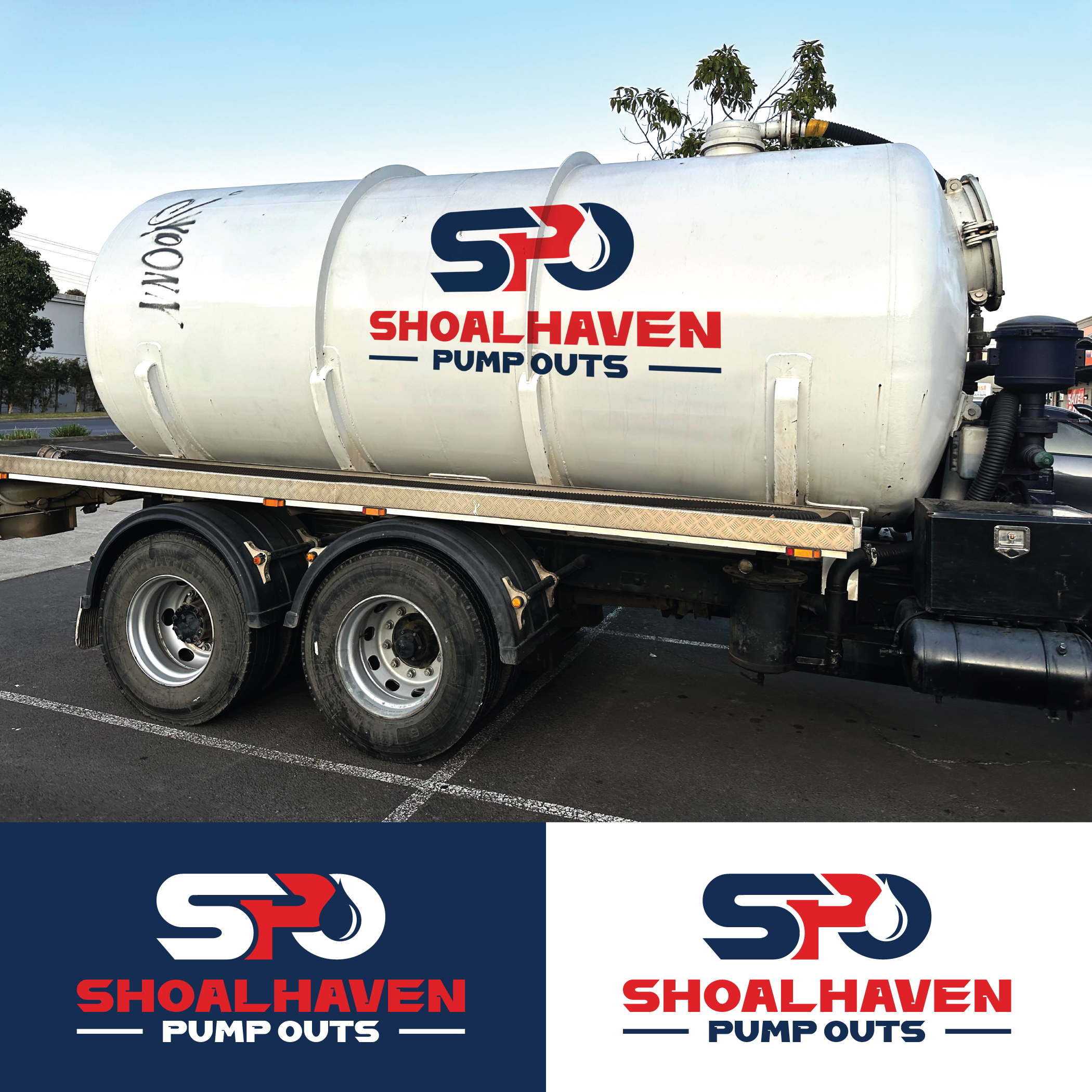 Logo Design by StromDesignHub for this project | Design #33842240