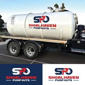 Logo Design by StromDesignHub for this project | Design: #33842240