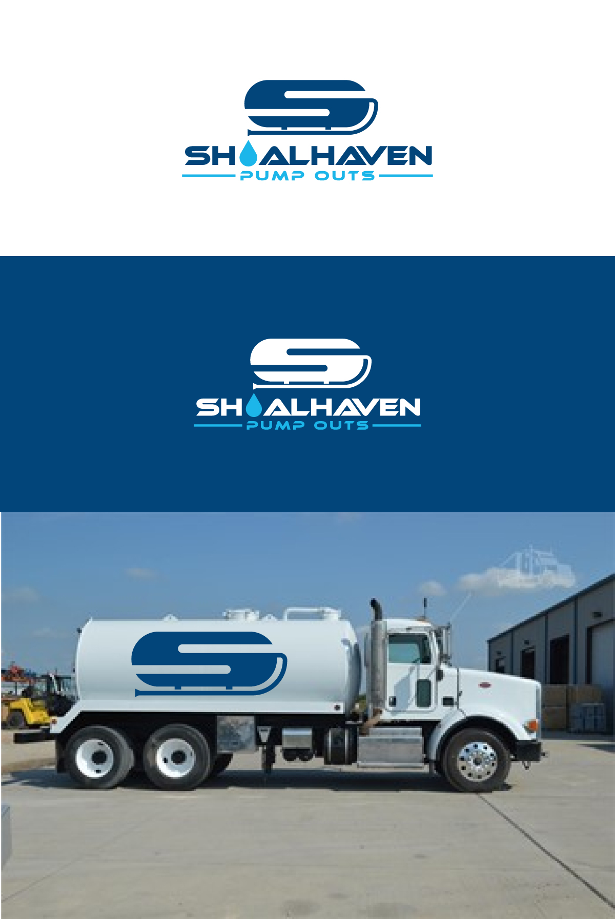 Logo Design by jonkonrad for this project | Design #33838336