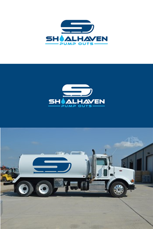 Logo Design by jonkonrad for this project | Design: #33838336