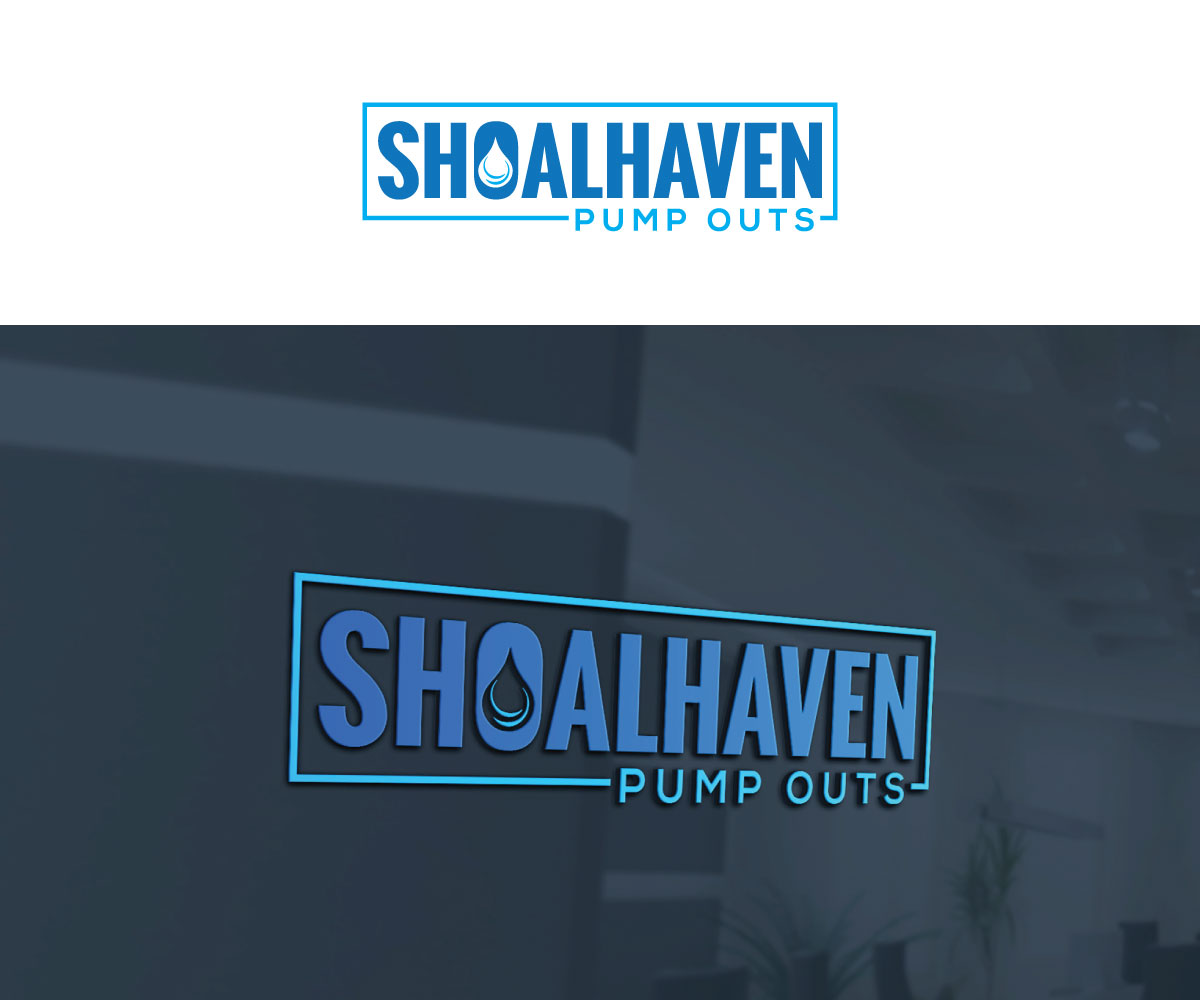 Logo Design by Luckey yaari for this project | Design #33839579