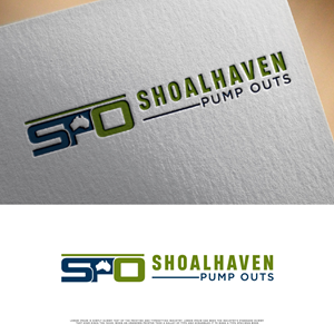 Logo Design by Loknath for this project | Design: #33840719