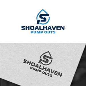 Logo Design by Loknath for this project | Design: #33840720