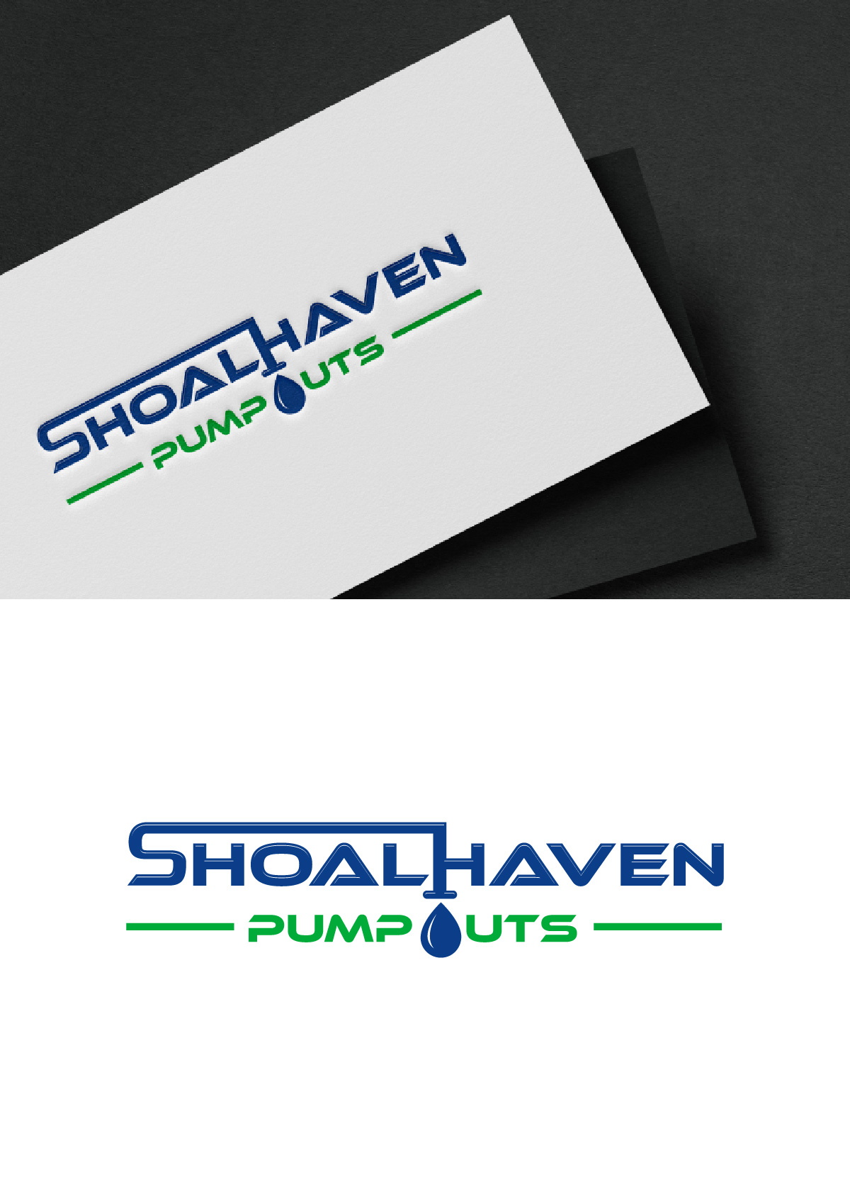 Logo Design by Loknath for this project | Design #33840721